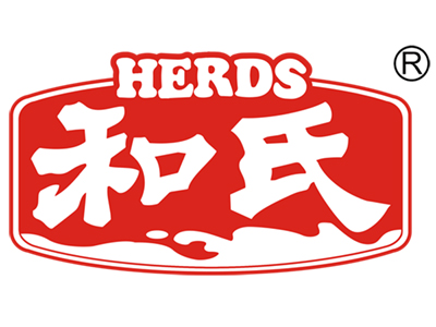 ���տأ����ص���������Pick ��ȫ�°ı���Ǳ�ڡ������� ����������