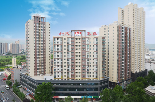 ��ӯ�ᡤ(�й���)�ٷ���վ