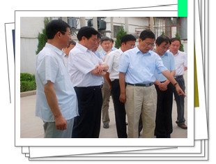 ��ӯ�ᡤ(�й���)�ٷ���վ