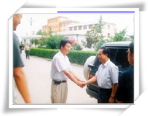 ��ӯ�ᡤ(�й���)�ٷ���վ