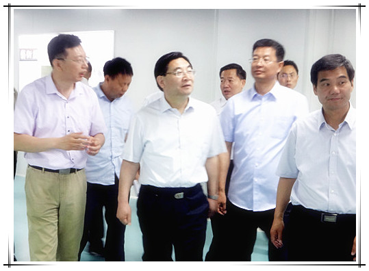 ��ӯ�ᡤ(�й���)�ٷ���վ