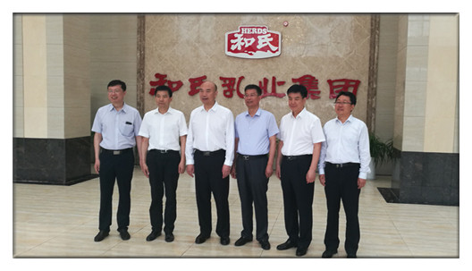 ��ӯ�ᡤ(�й���)�ٷ���վ