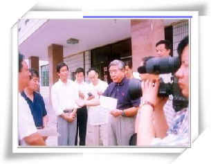 ��ӯ�ᡤ(�й���)�ٷ���վ