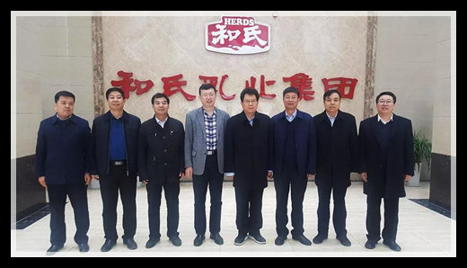 ��ӯ�ᡤ(�й���)�ٷ���վ