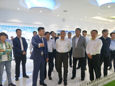 ��ӯ�ᡤ(�й���)�ٷ���վ