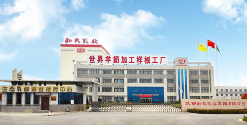 ��ӯ�ᡤ(�й���)�ٷ���վ