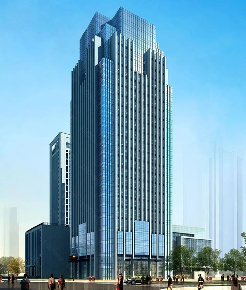 ��ӯ�ᡤ(�й���)�ٷ���վ