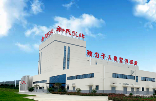 ��ӯ�ᡤ(�й���)�ٷ���վ