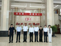 ��ӯ�ᡤ(�й���)�ٷ���վ