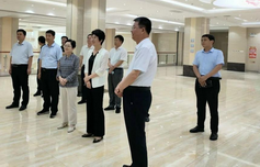 ��ӯ�ᡤ(�й���)�ٷ���վ