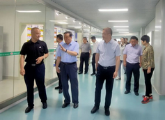 ��ӯ�ᡤ(�й���)�ٷ���վ