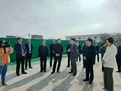 ��ӯ�ᡤ(�й���)�ٷ���վ