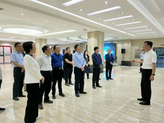 ��ӯ�ᡤ(�й���)�ٷ���վ