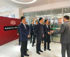 ��ӯ�ᡤ(�й���)�ٷ���վ