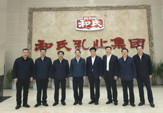 ��ӯ�ᡤ(�й���)�ٷ���վ