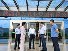 ��ӯ�ᡤ(�й���)�ٷ���վ