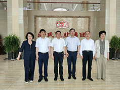 ��ӯ�ᡤ(�й���)�ٷ���վ