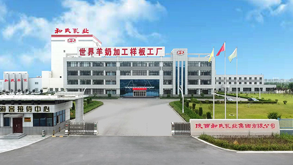 ��ӯ�ᡤ(�й���)�ٷ���վ