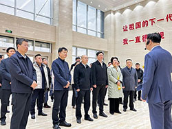 ��ӯ�ᡤ(�й���)�ٷ���վ