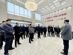 ��ӯ�ᡤ(�й���)�ٷ���վ