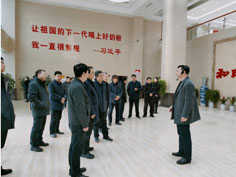 ��ӯ�ᡤ(�й���)�ٷ���վ