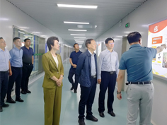 ��ӯ�ᡤ(�й���)�ٷ���վ