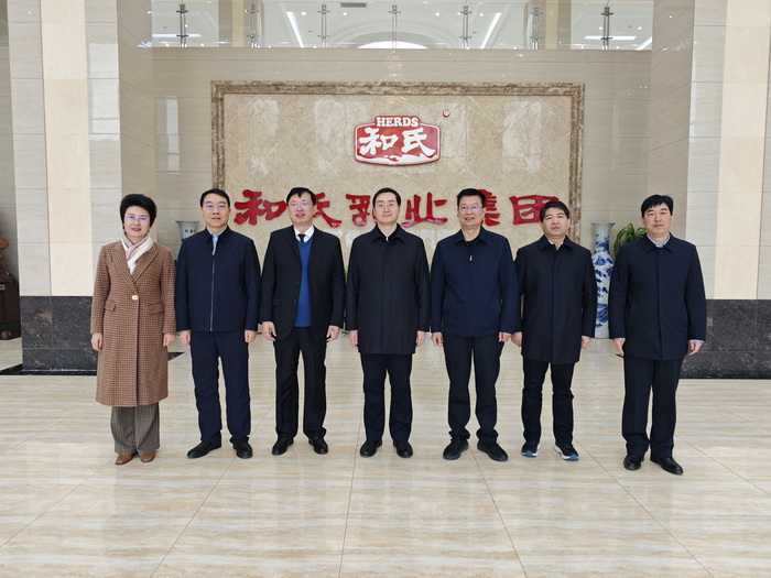 ��ӯ�ᡤ(�й���)�ٷ���վ